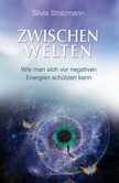 Zwischenwelten Zwischenwelten