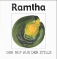 Der Ruf aus der Stille Der Ruf aus der Stille