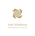 Goldene Essenz (CD)