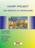 HAARP Projekt HAARP Projekt
