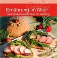 Ernährung im Alter Ernährung im Alter