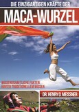 Die einzigartigen Kräfte der Maca-Wurzel Die einzigartigen Kräfte der Maca-Wurzel