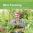 Mini Farming Mini Farming