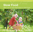 Slow Food Slow Food