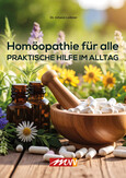 Homöopathie für alle Homöopathie für alle