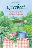 Querbeet Querbeet