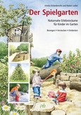 Der Spielgarten Der Spielgarten