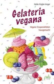 Gelateria vegana Gelateria vegana