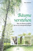 Bäume verstehen Bäume verstehen