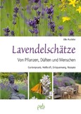 Lavendelschätze Lavendelschätze
