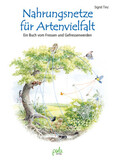 Nahrungsnetze für Artenvielfalt Nahrungsnetze für Artenvielfalt