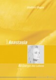 Anastasia, Band 7 Anastasia, Band 7