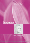 Anastasia, Band 8/1 Anastasia, Band 8/1