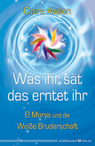 Was ihr sät, das erntet ihr! Was ihr sät, das erntet ihr!