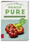 Prinzip Pure Prinzip Pure