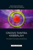 Stejnar 13: Gnosis Tantra Kabbalah Stejnar 13: Gnosis Tantra Kabbalah