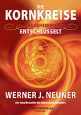 Die Kornkreise Die Kornkreise