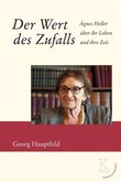Der Wert des Zufalls Der Wert des Zufalls