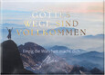 Gottes Wege sind vollkommen - Einzig die Wahrheit macht dich frei