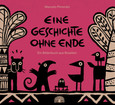 Eine Geschichte ohne Ende Eine Geschichte ohne Ende
