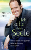 Ich sehe deine Seele Ich sehe deine Seele