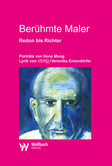Berühmte Maler Berühmte Maler