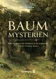 Baum-Mysterien