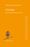 Astrologie – Eine Wissenschaft des Lichts