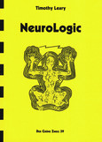 NeuroLogic NeuroLogic
