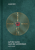 Auf der Suche nach der Wirklichkeit