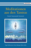 Meditationen aus den Tantras Meditationen aus den Tantras