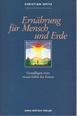 Ernährung für Mensch und Erde Ernährung für Mensch und Erde