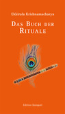 Das Buch der Rituale Das Buch der Rituale