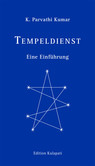 Tempeldienst Tempeldienst