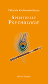 Spirituelle Psychologie Spirituelle Psychologie