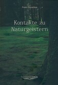 Kontakte zu Naturgeistern Kontakte zu Naturgeistern