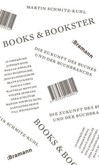 Books & Bookster Books & Bookster
