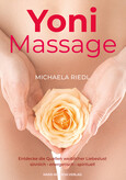 Yoni-Massage Yoni-Massage