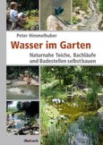 Wasser im Garten Wasser im Garten