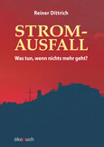 Stromausfall Stromausfall
