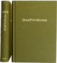 Chymische Schriften Chymische Schriften