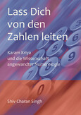 Lass Dich von den Zahlen leiten Lass Dich von den Zahlen leiten