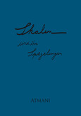 Skalen und ihre Spiegelungen