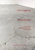 Reparationen, 15 Teile