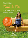Faul & Fit Faul & Fit