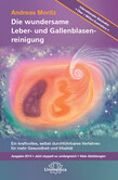 Die wundersame Leber- & Gallenblasenreinigung Die wundersame Leber- & Gallenblasenreinigung