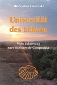 Universität des Lebens Universität des Lebens