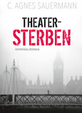 Theater Sterben