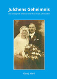 Julchens Geheimnis Julchens Geheimnis