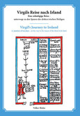 Virgils Reise nach Irland / Virgil´s Journey to Ireland Virgils Reise nach Irland / Virgil´s Journey to Ireland